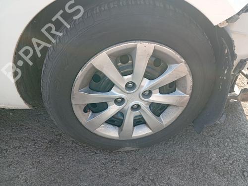 Used Right front brake caliper Right front brake caliper 37602591 37602591