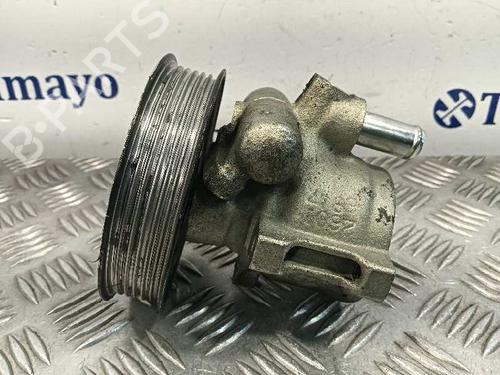 Steering pump VW GOLF IV (1J1)  | BP24502973M99 