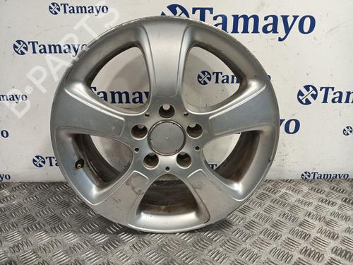 Cerchio MERCEDES-BENZ A-CLASS (W169) A 170 (169.032, 169.332) (116 hp) 31966626