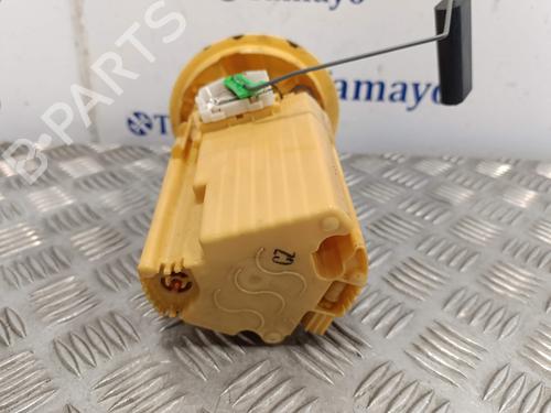 Fuel pump DACIA SANDERO II  | BP23460751M76 