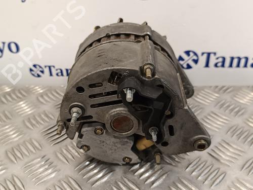 Alternator LAND ROVER DISCOVERY I (LJ)  | BP16818157M7 