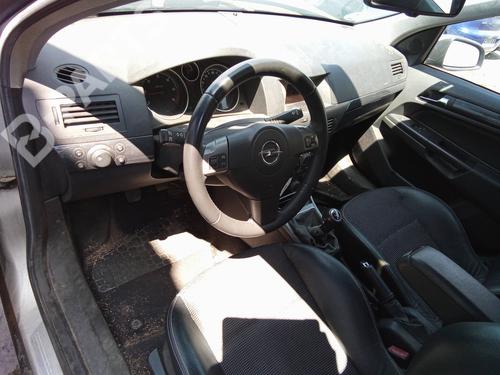 Sikringsdose OPEL ASTRA H GTC (A04)  | BP10191754E1 