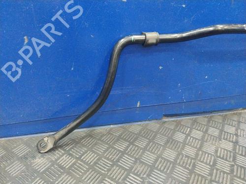 Anti roll bar AUDI A6 C5 Avant (4B5)  | BP27546844M96 