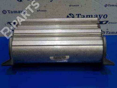 Passasjer kollisjonspute MERCEDES-BENZ C-CLASS (W203)  | BP5184903C10 