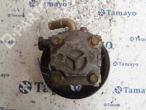 Styring servopumpe SUZUKI GRAND VITARA I (FT, HT)  | BP3682039M99 