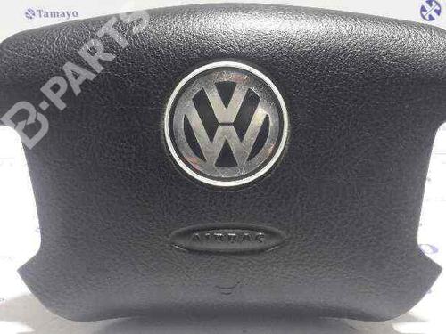 Førerens kollisjonspute VW PASSAT B5.5 (3B3) 1.9 TDI | BP3644620C9 