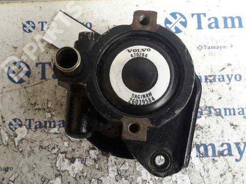 Steering pump VOLVO 460 (464)  | BP2967379M99 