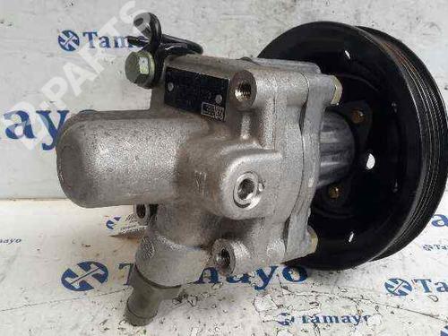 Steering pump AUDI A4 B6 Avant (8E5) 1.8 T | BP3682310M99 