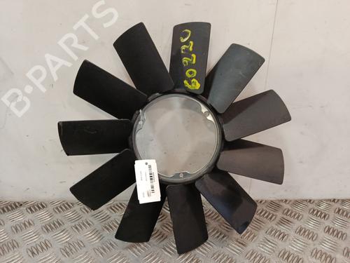 fan-bmw-5-e39-1995-1996-1997-1998-1999-2000-2001-2002-2003-37793541 main image