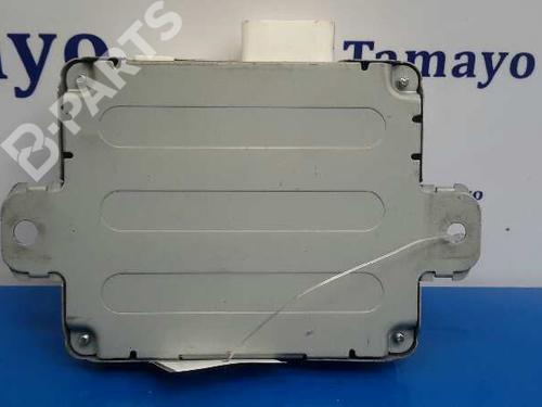 Electronic module NISSAN QASHQAI II SUV (J11, J11_) 1.5 dCi | BP5945282M83 