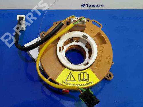 Used Squib airbag CITROËN NEMO Box Body/MPV (AA_) [2008-2025]  5602883