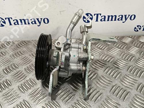 Styring servopumpe NISSAN PATHFINDER III (R51)  | BP26880239M99 