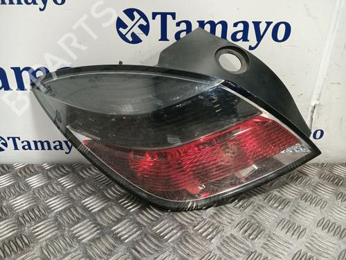 BP31579774C34 main image