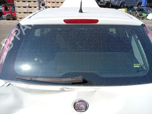 rear-windshield-wiper-arm-fiat-punto-evo-199_-2008-34165298 main image