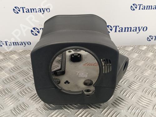 BP20122113O1 main image