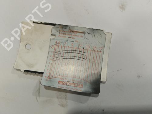 Engine TOYOTA AURIS (_E18_) 1.6 (ZRE181_, ZRE185_, ZRE185R, ZRE181R) | BP38624701M1 - Image 7