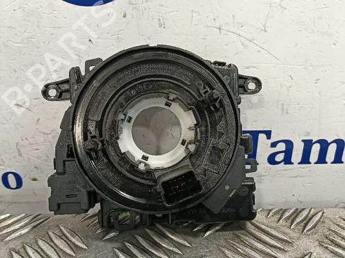 Kontaktrulle Airbag VW GOLF SPORTSVAN VII (AM1, AN1) [2014-2020]  26572373