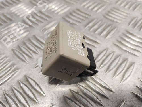 Electronic module SUBARU XV (_GP_)  | BP23094426M83 