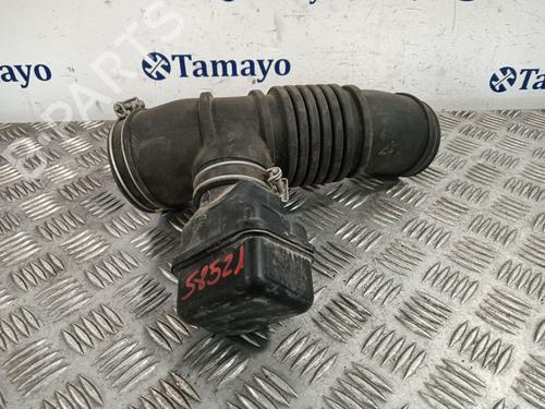 Used Pipe MITSUBISHI PAJERO PININ I (H6_W, H7_W) 1.8 GDI (H66W, H76W) (120 hp) 29568735