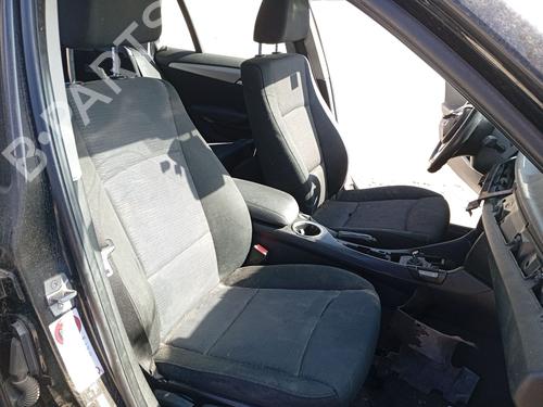 Right front seat BMW X1 (E84) | BP39649543C16 - Image 2