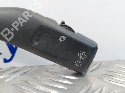 Steering column stalk SEAT ALTEA (5P1) 1.9 TDI | BP11719072I23 