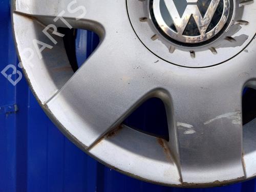 Rim VW POLO IV (9N_, 9A_) 1.9 TDI | BP19903147C45 