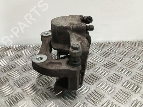 Right front brake caliper OPEL INSIGNIA A (G09) 2.0 CDTI (68) | BP33816737M104 - Image 4
