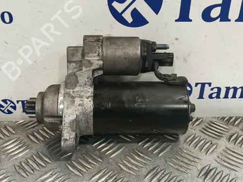 starter-seat-ibiza-iii-6l1-2002-2003-2004-2005-2006-2007-2008-2009-30728352 main image