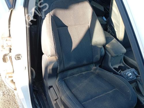 Used Right front seat Right front seat 39174102 39174102