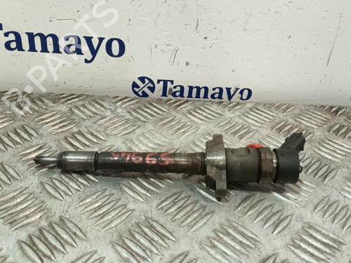 Injector CITROËN BERLINGO MULTISPACE (B9) 1.6 HDi 90 | BP32443133M100