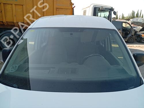 Windschutzscheibe für Windschutzscheibe VW CADDY III Box Body/MPV (2KA, 2KH, 2CA, 2CH) 1.9 TDI (105 hp) 36220895 36220895
