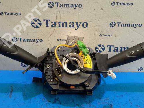 Commutateur FIAT PUNTO (188_) 1.2 60 (188.030, .050, .130, .150, .230, .250) (60 hp) 2824389