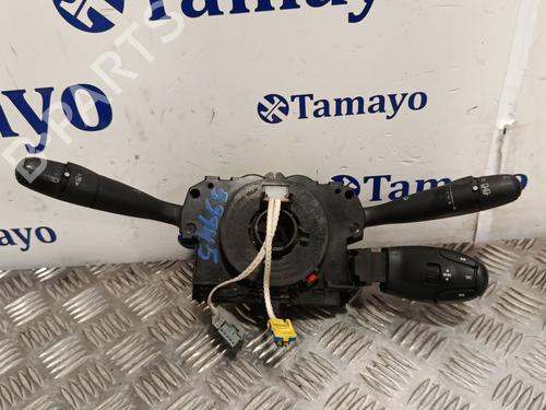 Used Switch CITROËN BERLINGO MULTISPACE (B9) 1.6 HDi 90 (90 hp) 31637784