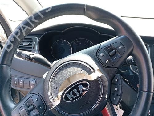 Used Switch Switch KIA CARENS IV 1.7 CRDi (116 hp) 39977705 39977705
