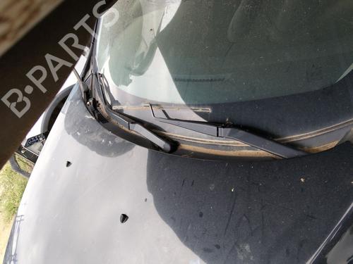 Used Scuttle panel Scuttle panel MITSUBISHI LANCER VIII (CY_A, CZ_A) 1.8 (CY3A, CY6A) (143 hp) 39890799 39890799