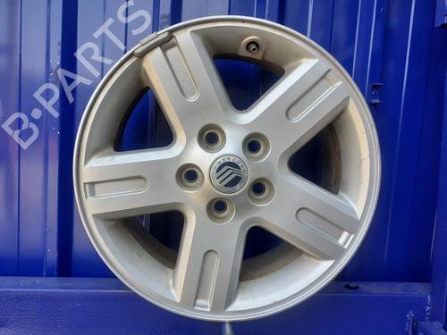 Used Rim Rim FORD MAVERICK 3.0 V6 24V (203 hp) 40087832 40087832