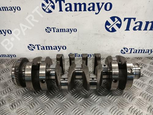 Used Other MERCEDES-BENZ SPRINTER 3,5-t Van (B906) [2006-2020]  31924852