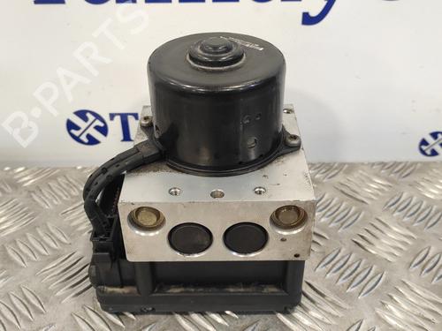 ABS pump VW GOLF IV (1J1) 1.6 | BP12602218M43 