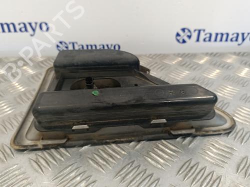 Other LAND ROVER FREELANDER 2 (L359) | BP19180058O1