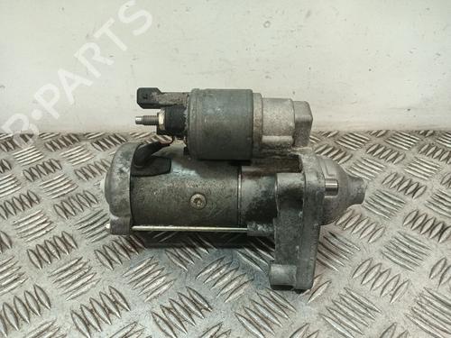 Starter CITROËN BERLINGO Box Body/MPV (K9) 1.5 BlueHDi 100 | BP36998427M8 - Image 4