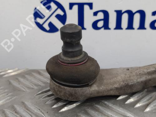 Left front suspension arm AUDI A4 B8 (8K2) 2.0 TDI 16V | BP14358886M12 
