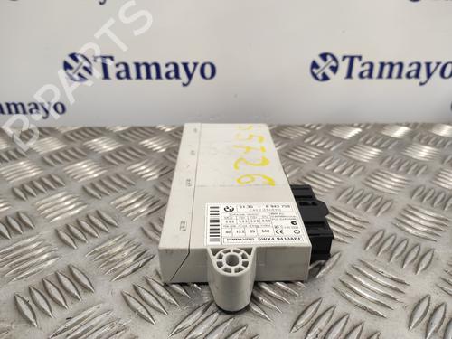 Electronic module BMW 1 (E87)  | BP16916598M83 