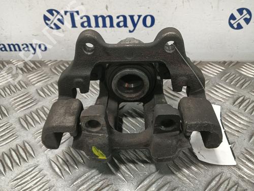 Right rear brake caliper BMW 3 (F30, F80) 318 d | BP28132970M106 