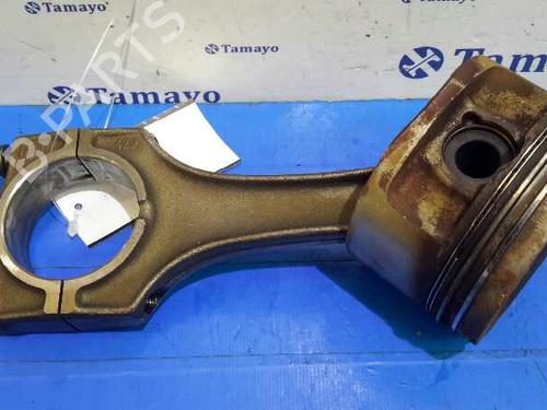 Used Other BMW 3 (E36) [1990-1998]  14359968