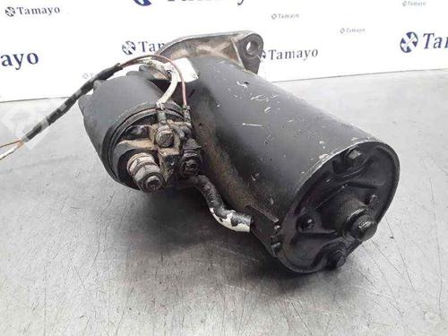 Starter JAGUAR XJ (X308)  | BP2968919M8 