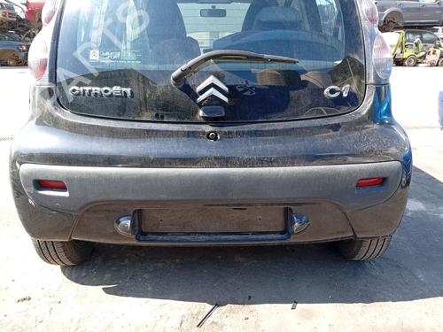 rear-bumper-reinforcement-citroen-c1-pm_-pn_-2005-2006-2007-2008-2009-2010-2011-2012-2013-2014-33655345 main image
