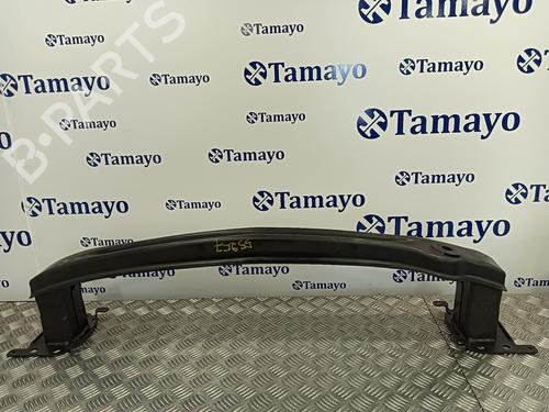 Used Front bumper reinforcement SEAT ALTEA XL (5P5, 5P8) [2006-2015]  13626945