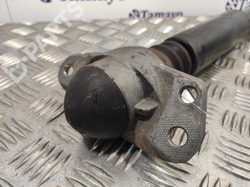 Right rear shock absorber SEAT TOLEDO III (5P2) 2.0 TDI 16V | BP11991831M19 