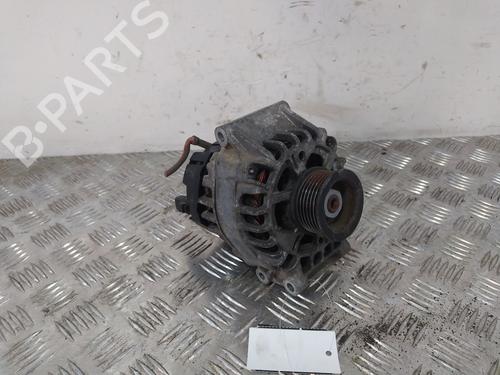 Used Alternator Alternator 39593104 39593104