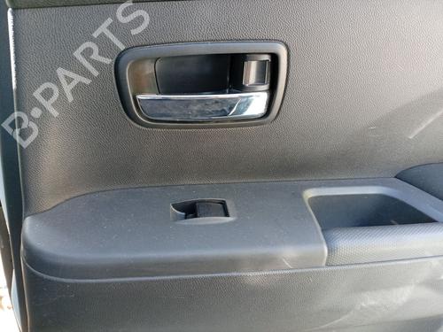 right-rear-window-switch-mitsubishi-asx-ga_w_-2009-34475614 main image
